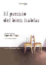 Imagen cartel